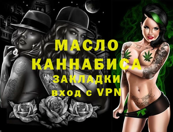 кокс Карталы